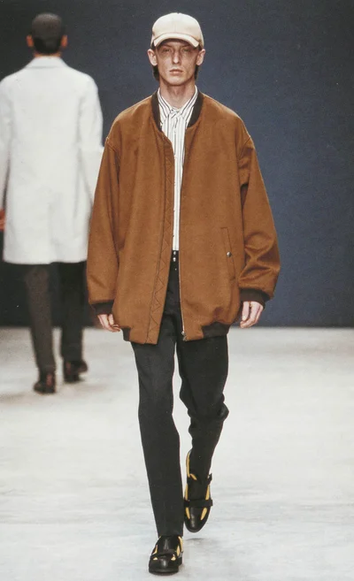 Look 34